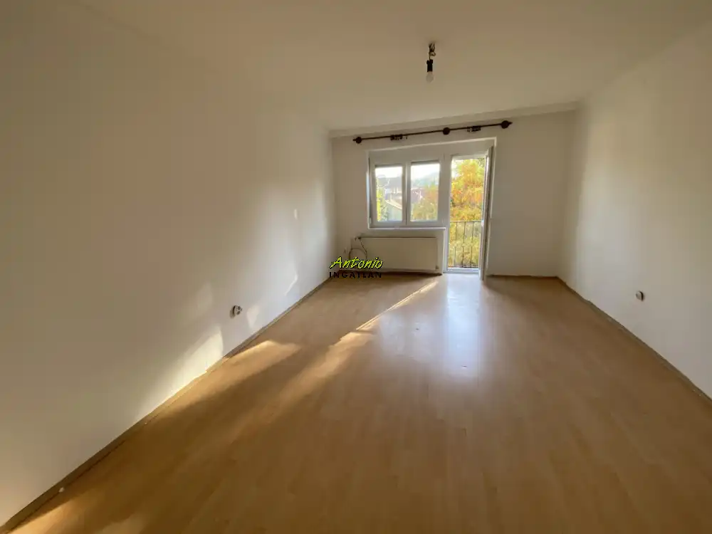 Győr-Moson-Sopron megye - Sopron