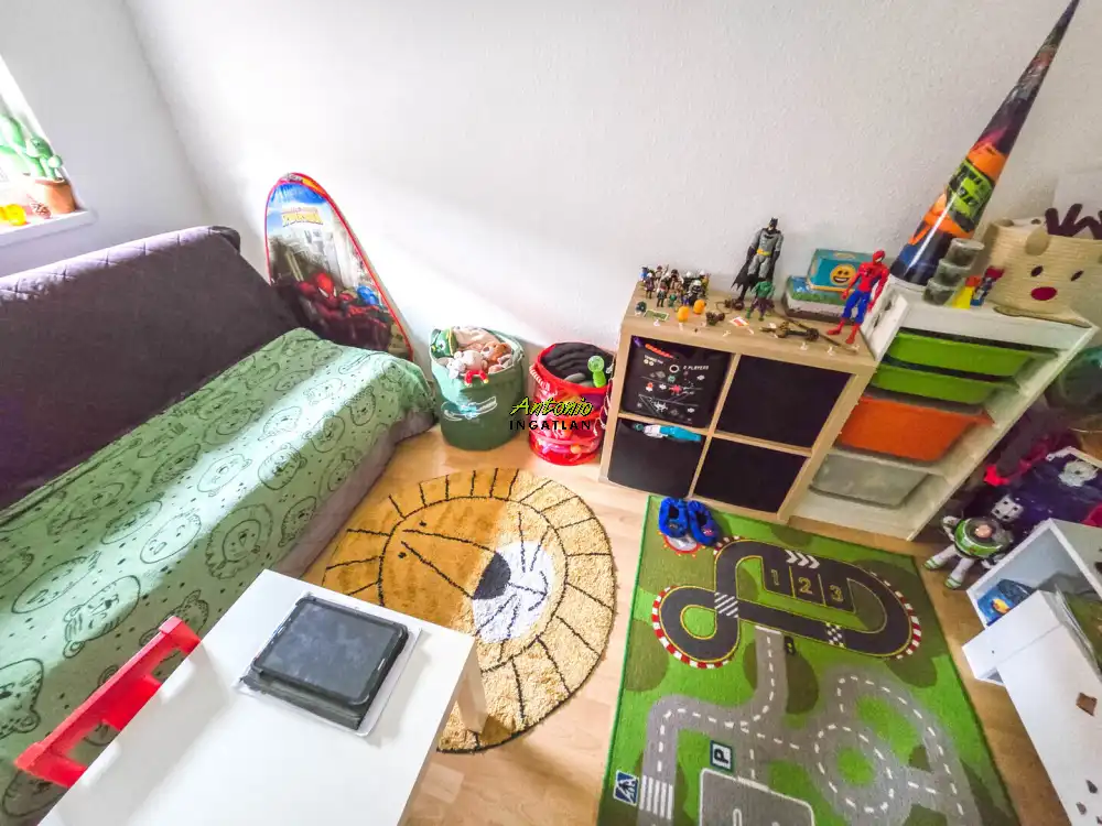 Győr-Moson-Sopron megye - Sopron