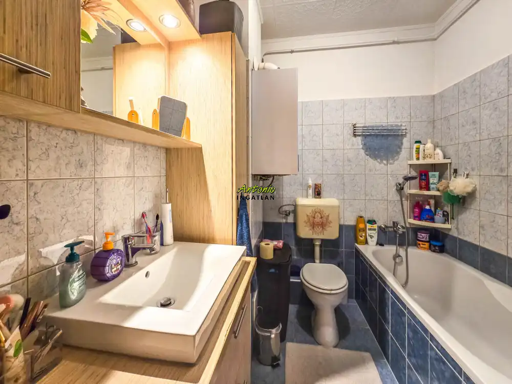 Győr-Moson-Sopron megye - Sopron