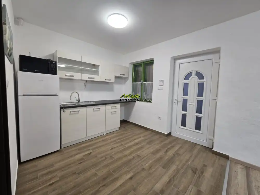 Győr-Moson-Sopron megye - Agyagosszergény