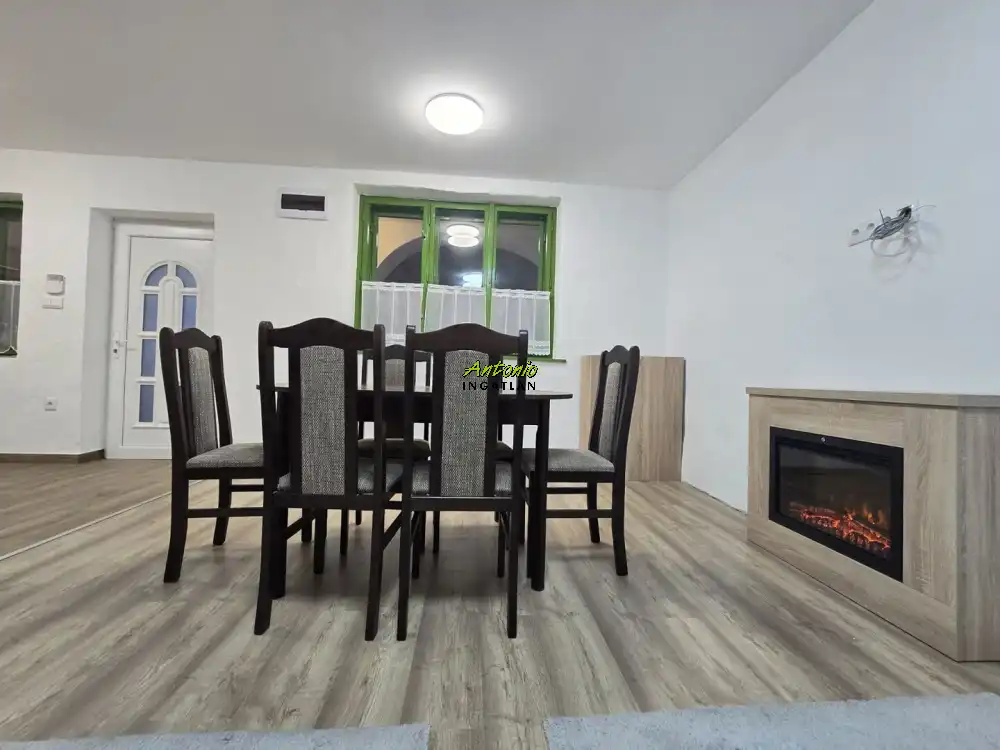 Győr-Moson-Sopron megye - Agyagosszergény