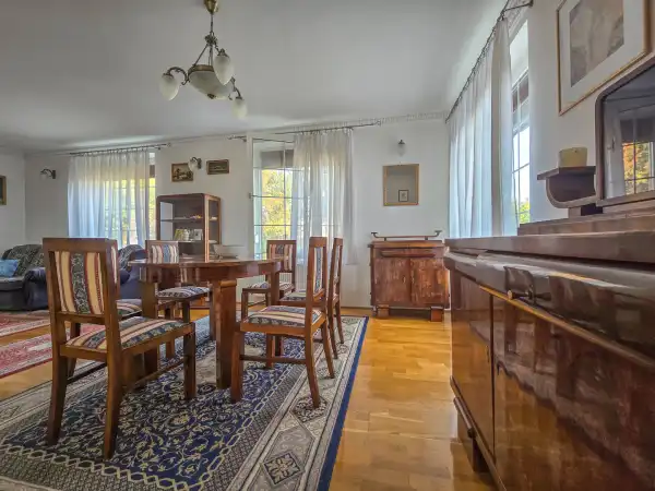 Eladó családi ház, Badacsonytomaj-Badacsony 5 szoba 170 m² 149.9 M Ft