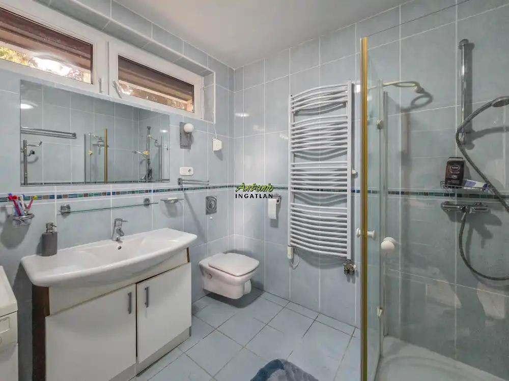 Veszprém megye - Badacsonytomaj-Badacsony