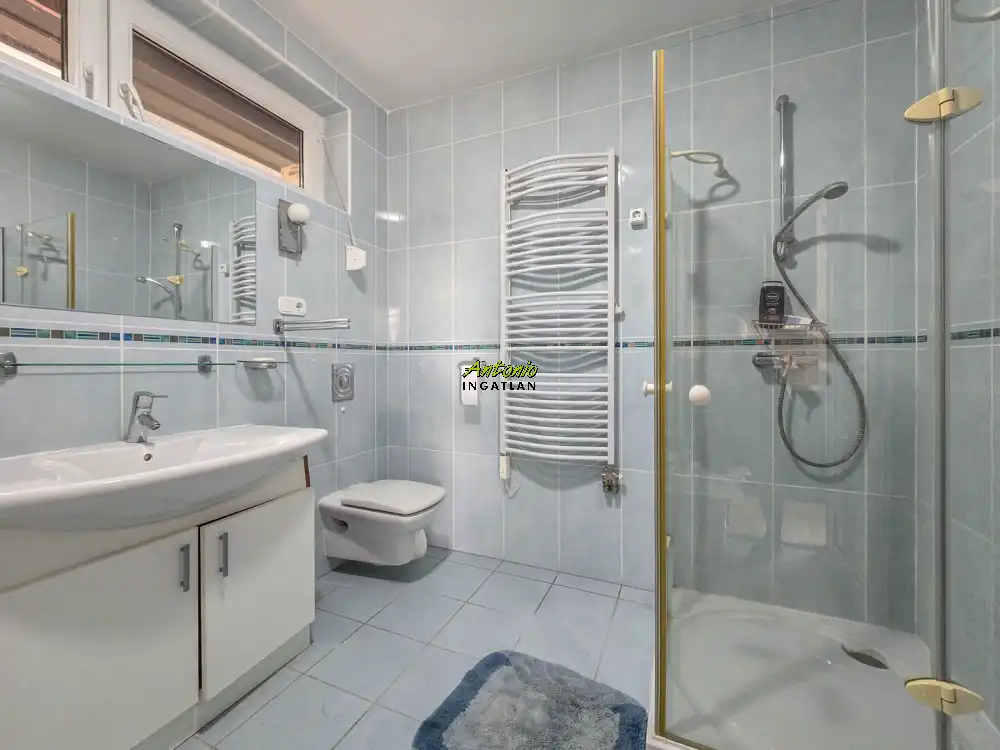 Veszprém megye - Badacsonytomaj-Badacsony