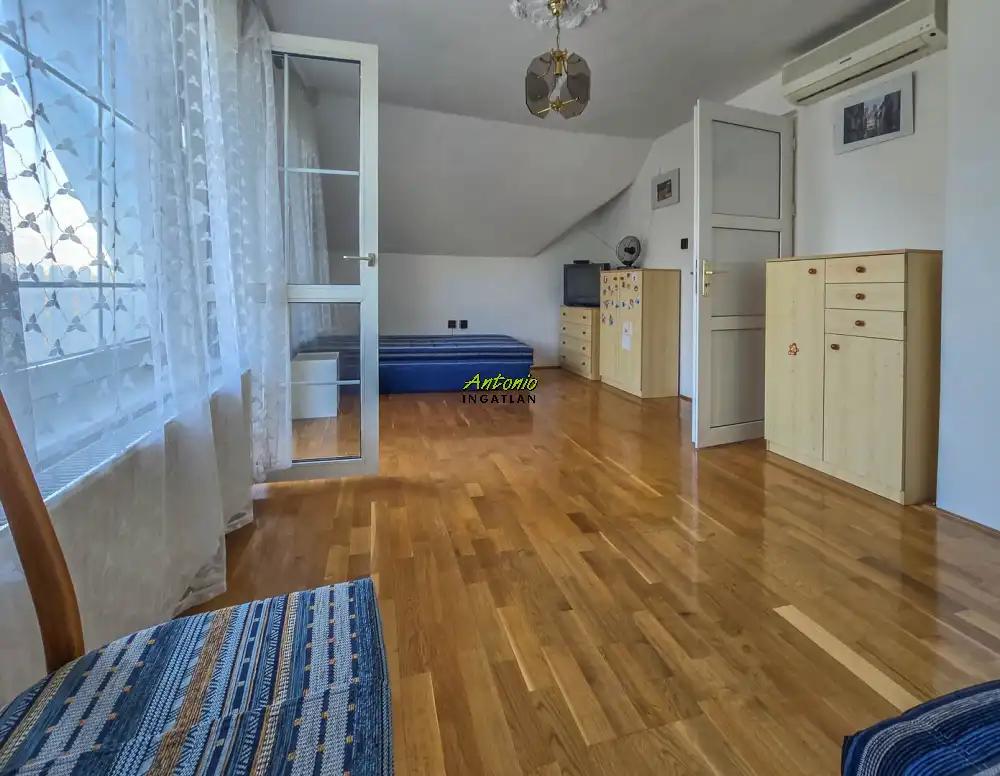 Veszprém megye - Badacsonytomaj-Badacsony