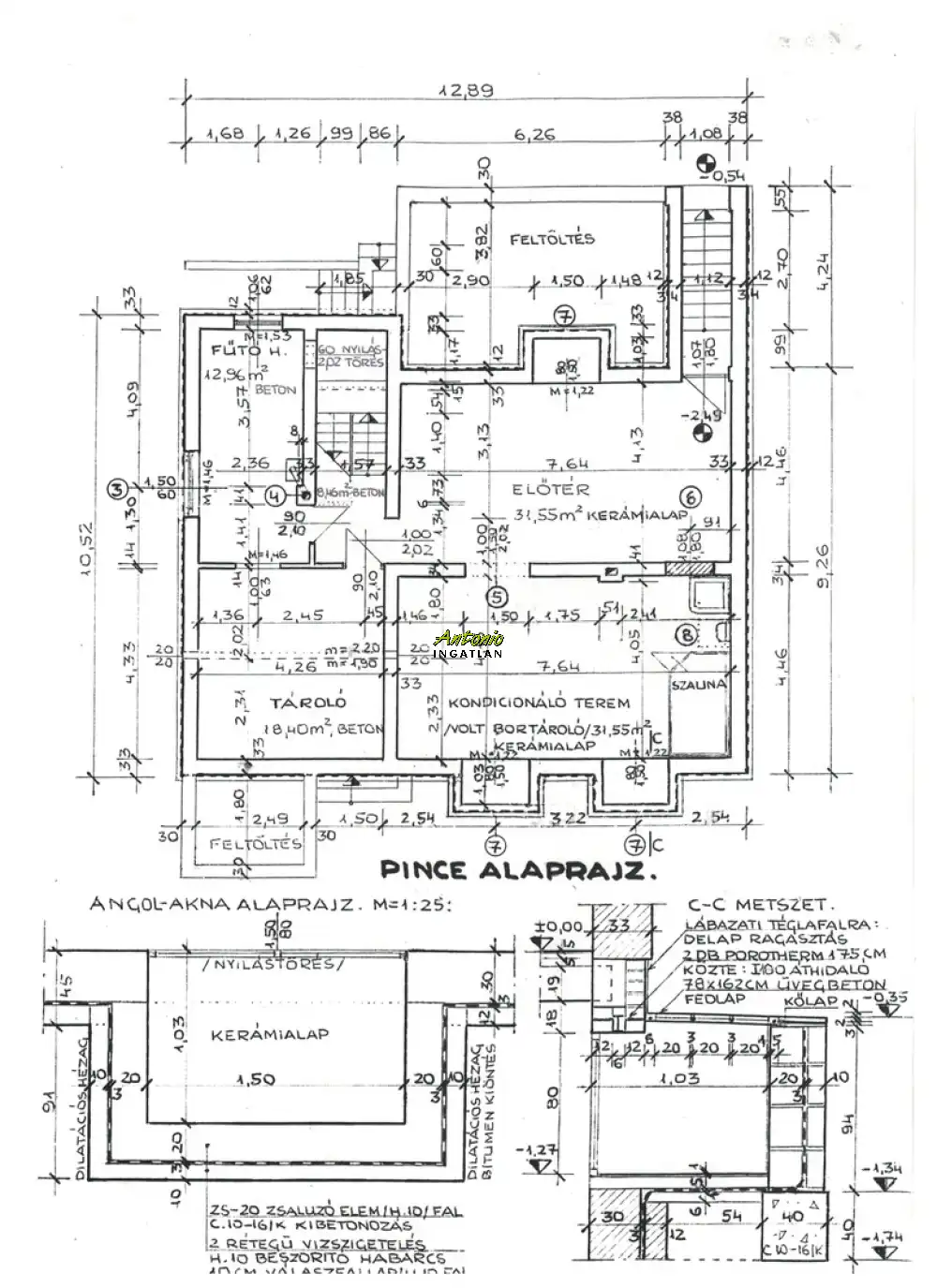 Veszprém megye - Badacsonytomaj-Badacsony