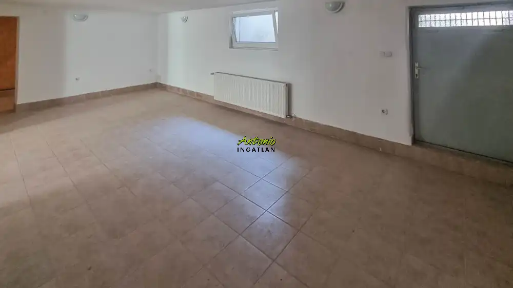 Veszprém megye - Badacsonytomaj-Badacsony