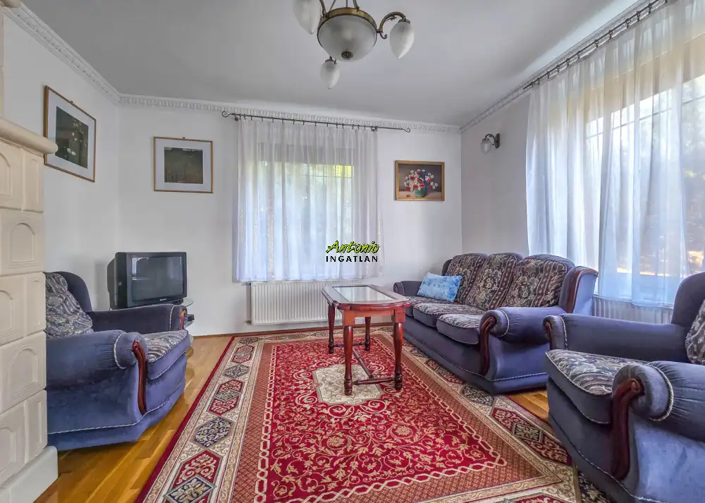 Veszprém megye - Badacsonytomaj-Badacsony