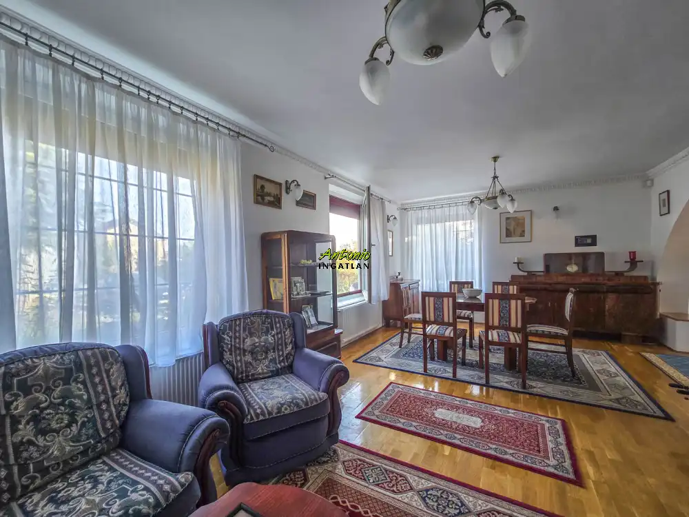 Veszprém megye - Badacsonytomaj-Badacsony