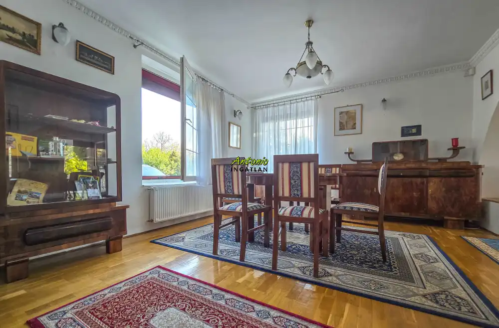 Veszprém megye - Badacsonytomaj-Badacsony