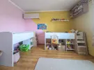 Veszprém megye - Balatonederics