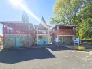 Veszprém megye - Balatonederics