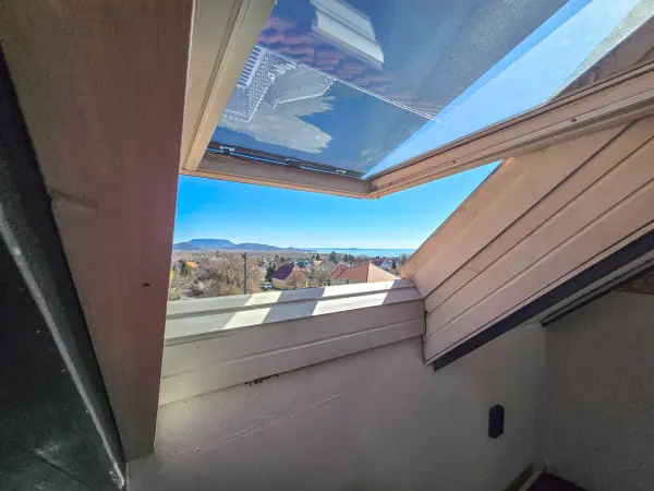 Eladó családi ház, Balatonederics 6+2 szoba 250 m² 149.9 M Ft