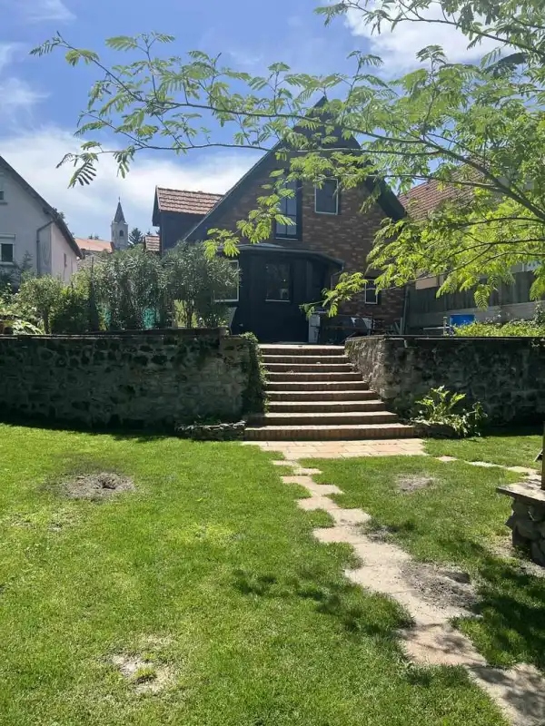 Eladó családi ház, Fertőboz 6+1 szoba 255 m² 79.9 M Ft Eladó családi ház, Fertőboz 6+1 szoba 255 m² 79.9 M Ft