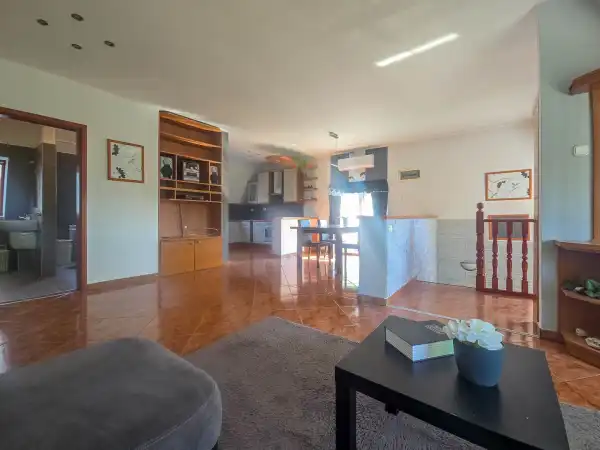 Eladó családi ház, Fertőd 6+1 szoba 160 m² 89 M Ft