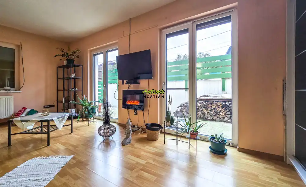 Győr-Moson-Sopron megye - Fertőrákos