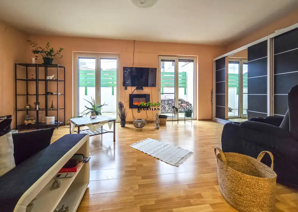 Győr-Moson-Sopron megye - Fertőrákos