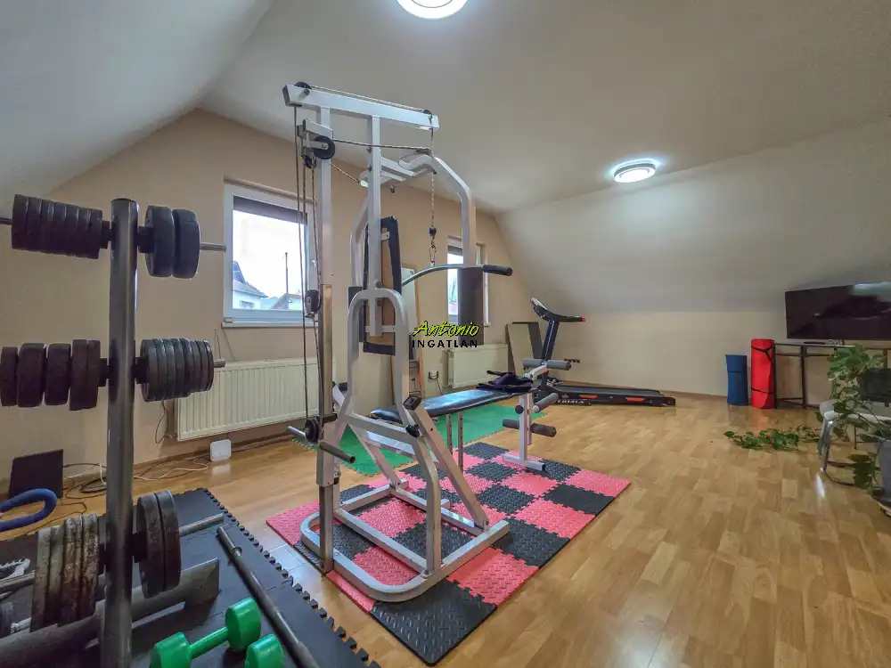 Győr-Moson-Sopron megye - Fertőrákos