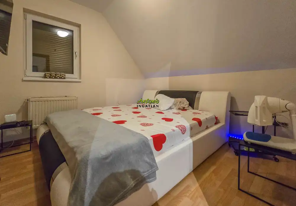 Győr-Moson-Sopron megye - Fertőrákos