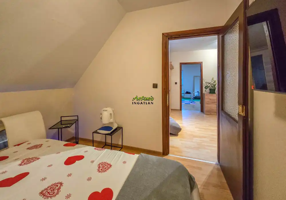 Győr-Moson-Sopron megye - Fertőrákos