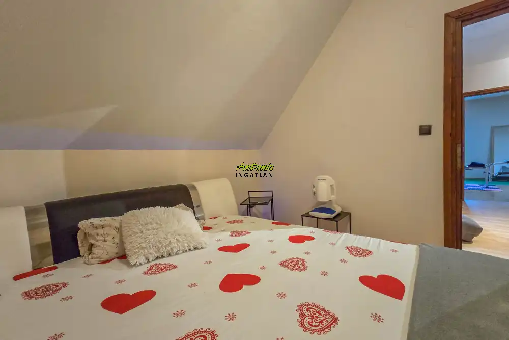 Győr-Moson-Sopron megye - Fertőrákos