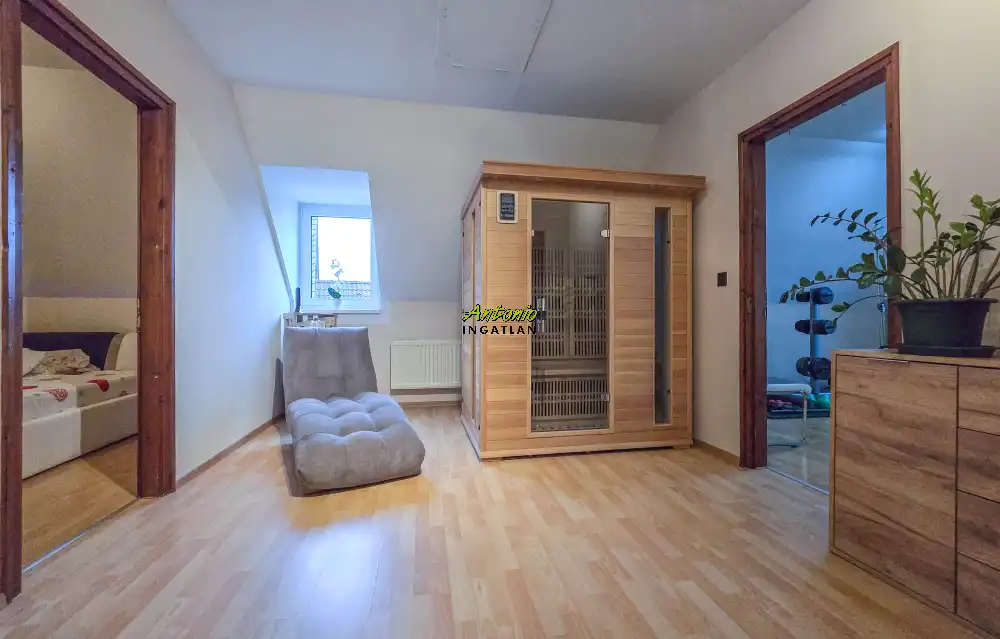 Győr-Moson-Sopron megye - Fertőrákos