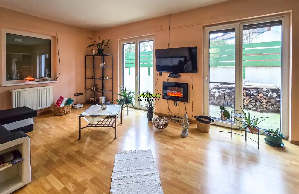 Győr-Moson-Sopron megye - Fertőrákos