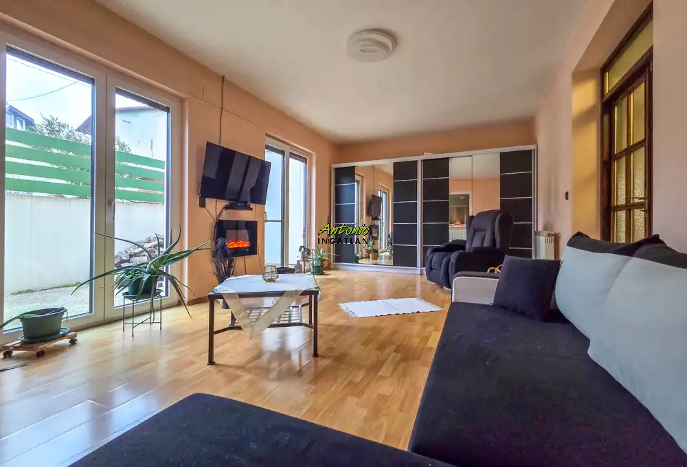 Győr-Moson-Sopron megye - Fertőrákos