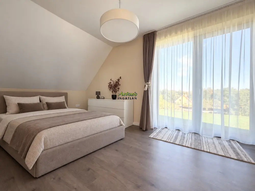 Győr-Moson-Sopron megye - Fertőrákos