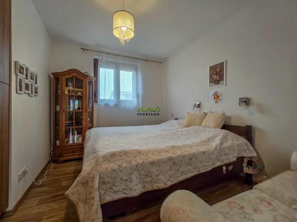 Győr-Moson-Sopron megye - Harka