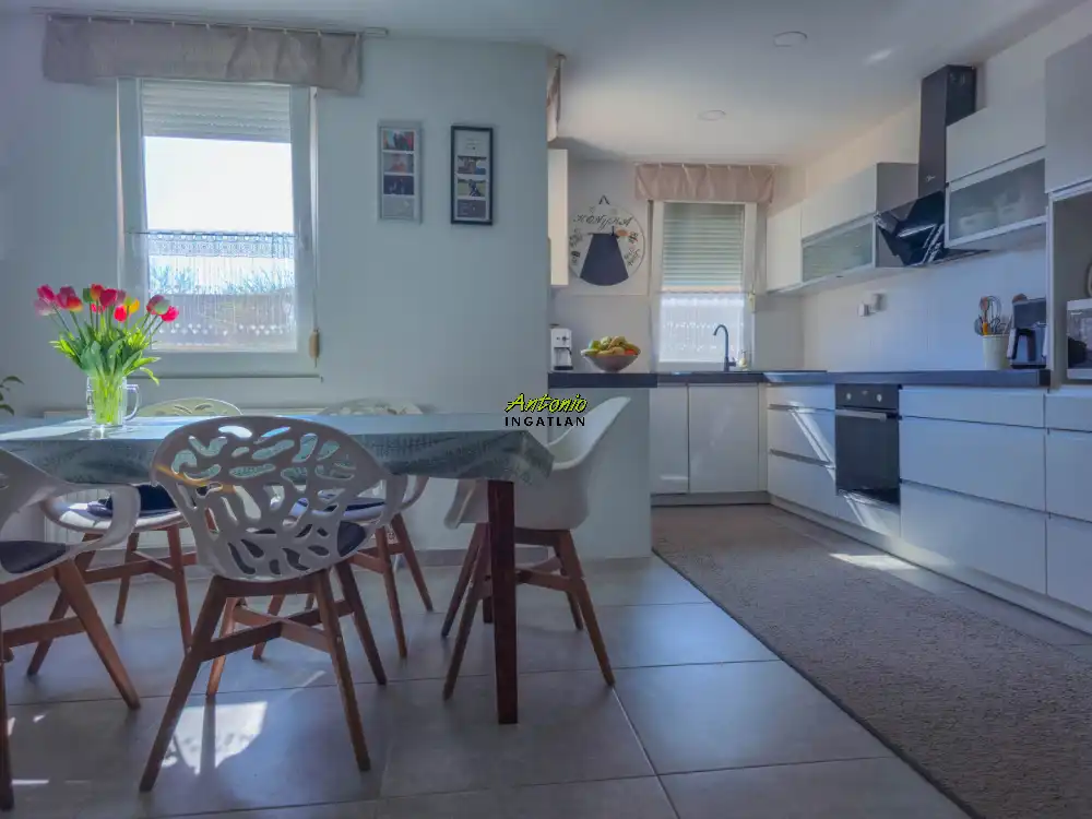 Győr-Moson-Sopron megye - Lövő