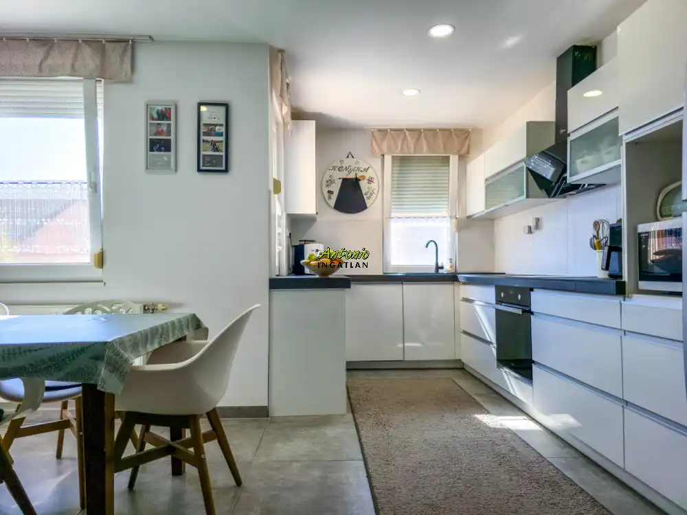 Győr-Moson-Sopron megye - Lövő