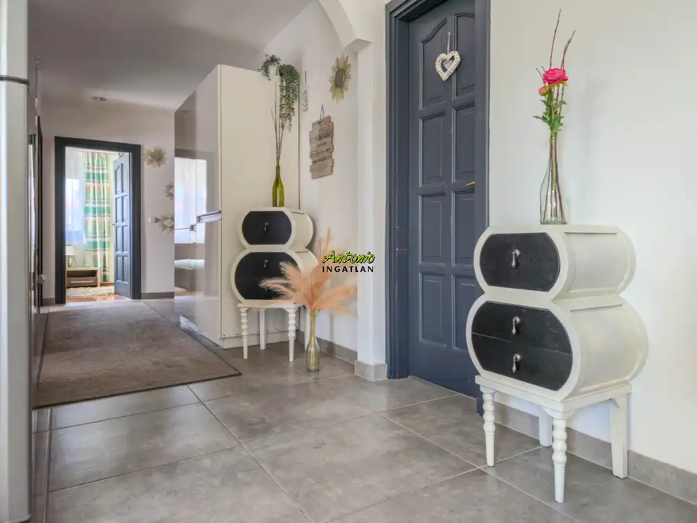 Győr-Moson-Sopron megye - Lövő