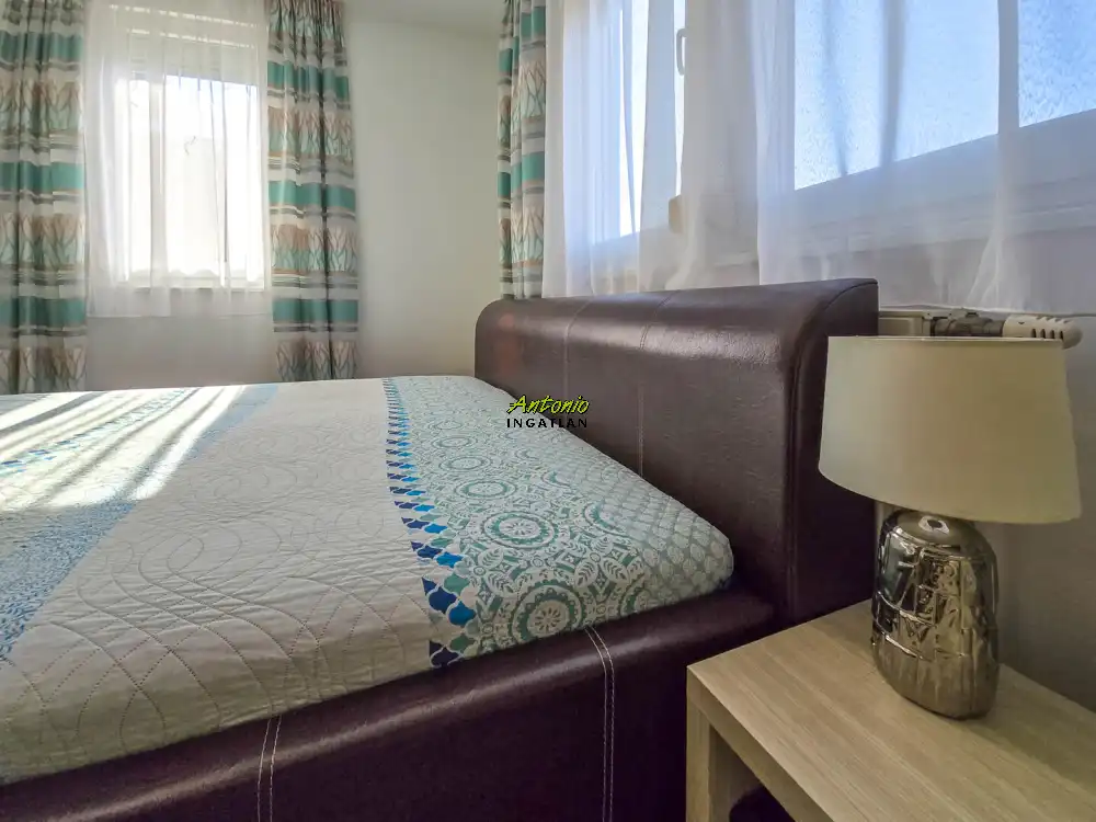 Győr-Moson-Sopron megye - Lövő