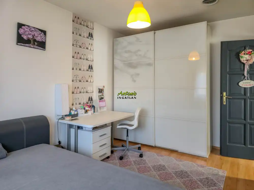 Győr-Moson-Sopron megye - Lövő