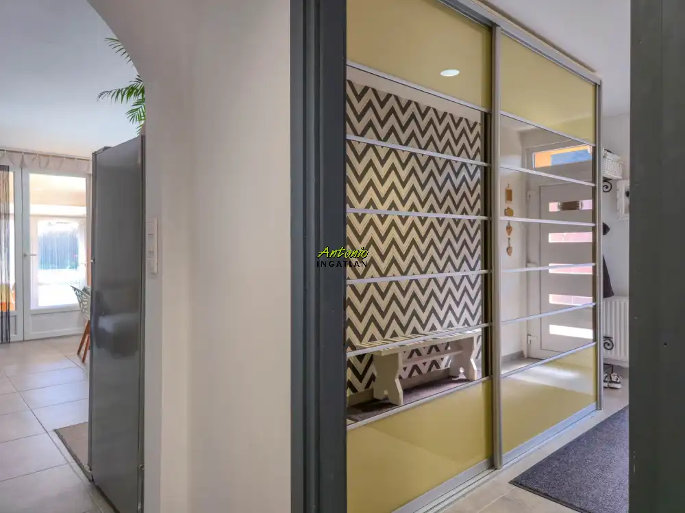 Győr-Moson-Sopron megye - Lövő