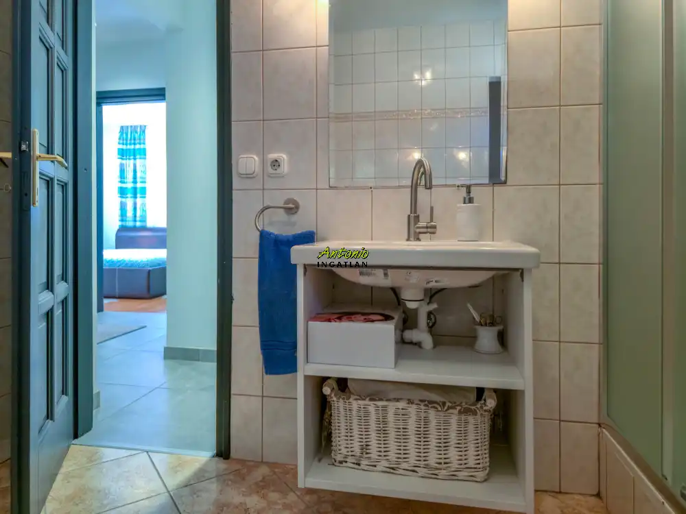 Győr-Moson-Sopron megye - Lövő