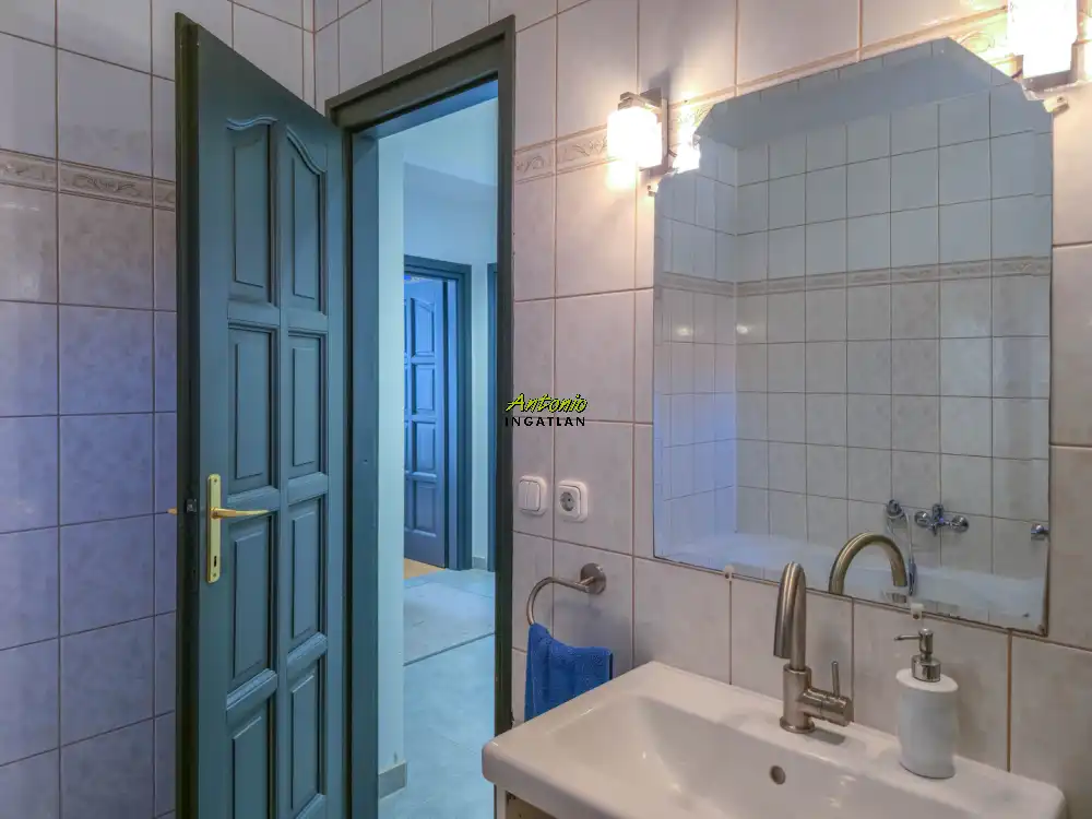 Győr-Moson-Sopron megye - Lövő