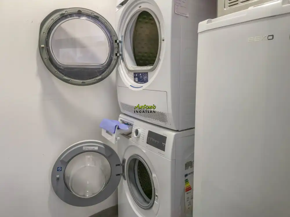 Győr-Moson-Sopron megye - Lövő