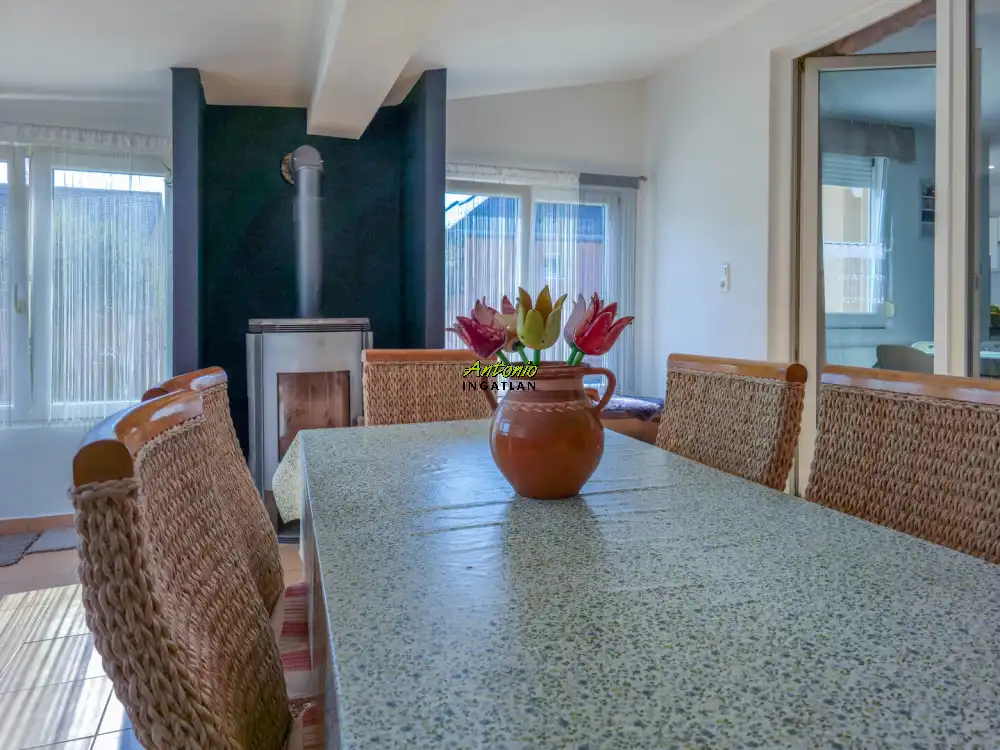 Győr-Moson-Sopron megye - Lövő