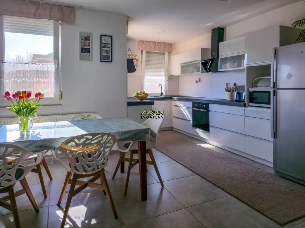 Győr-Moson-Sopron megye - Lövő