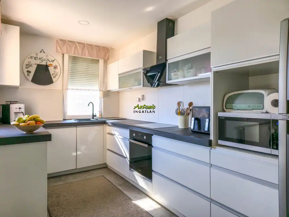 Győr-Moson-Sopron megye - Lövő