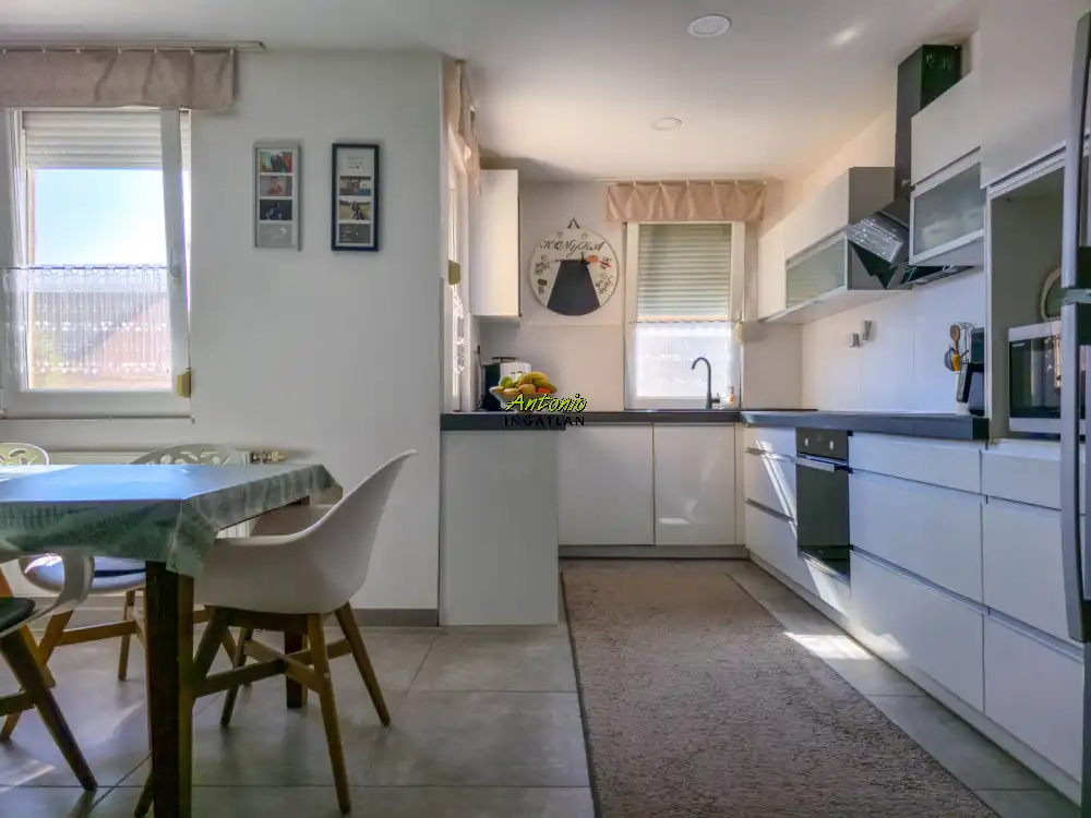 Győr-Moson-Sopron megye - Lövő