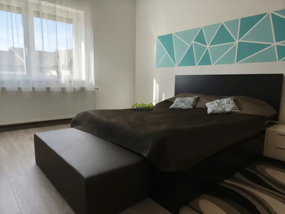 Győr-Moson-Sopron megye - Lövő