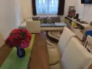 Győr-Moson-Sopron megye - Lövő
