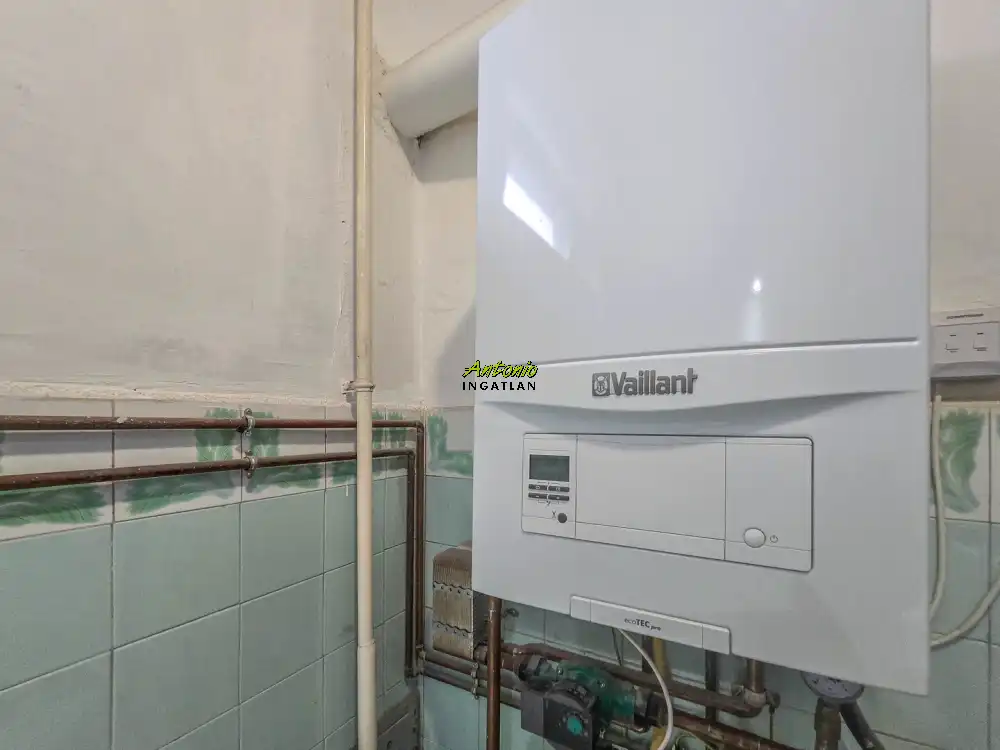 Vas megye - Simaság