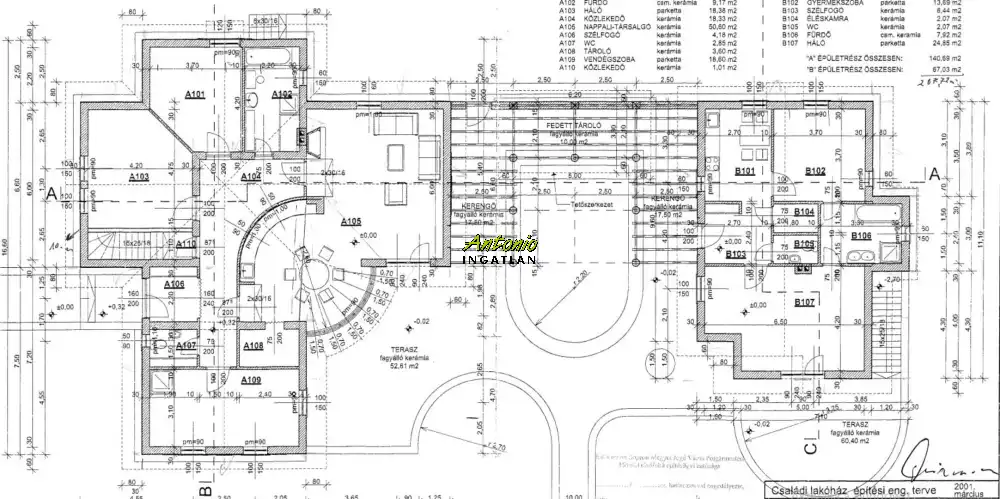 Győr-Moson-Sopron megye - Sopron