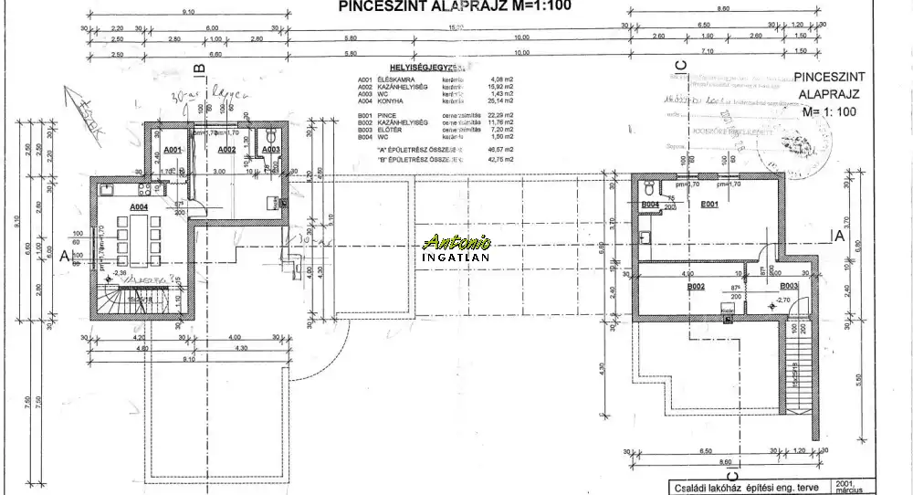 Győr-Moson-Sopron megye - Sopron