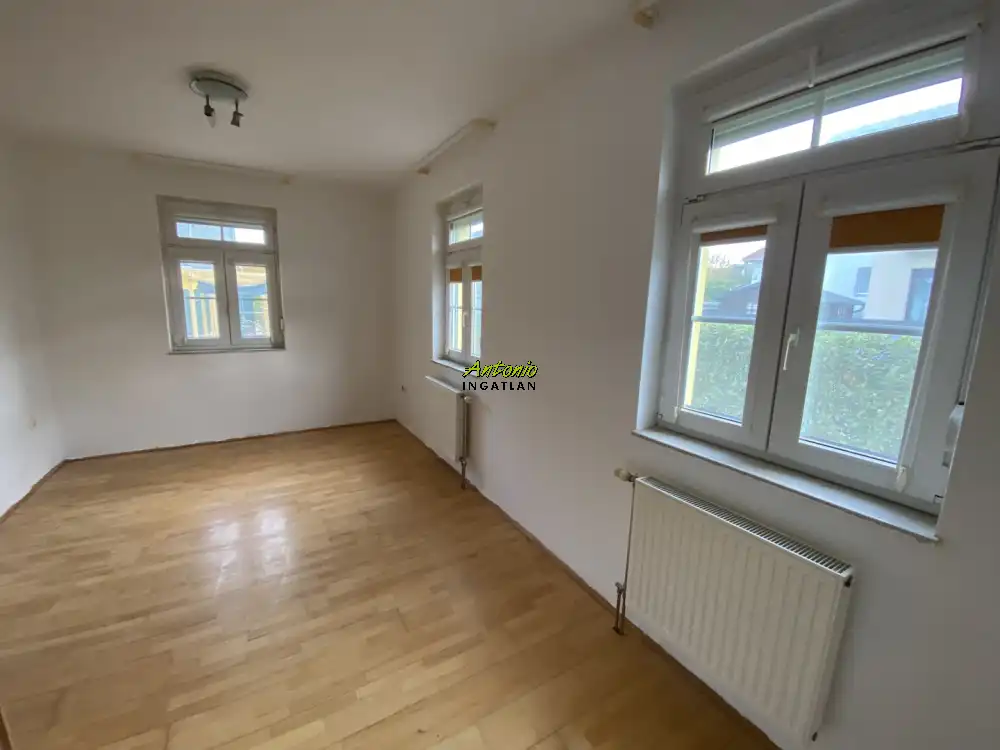 Győr-Moson-Sopron megye - Sopron