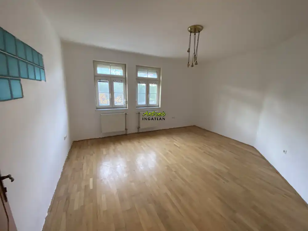 Győr-Moson-Sopron megye - Sopron